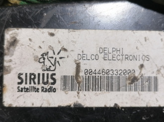 Радиомодуль Ml 164