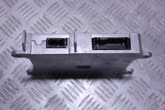 Блок управления телефоном Ml 164