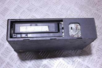 Cd Ченджер E 210