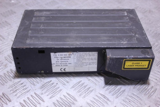 Cd Ченджер E 210