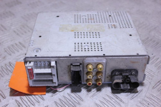 Тв модуль Clk 209