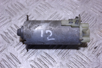 Моторчик регулировки сиденья S 221