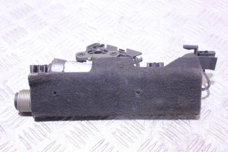 Моторчик регулировки сиденья S 221