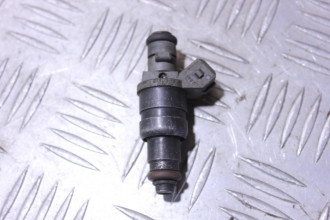 Форсунка двигателя E 124