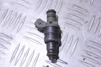 Форсунка двигателя E 124