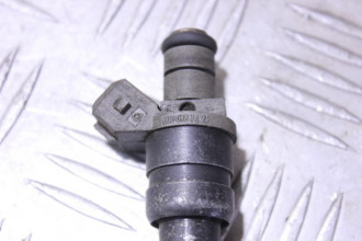 Форсунка двигателя E 124