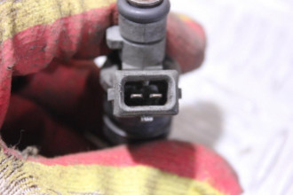 Форсунка двигателя E 124