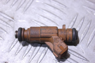 Форсунка двигателя Ml 163