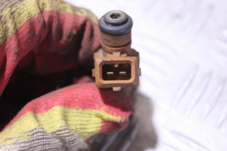 Форсунка двигателя Ml 163