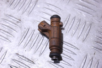 Форсунка двигателя Ml 163