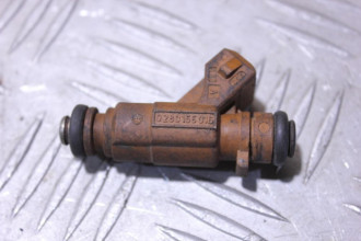 Форсунка двигателя Ml 163