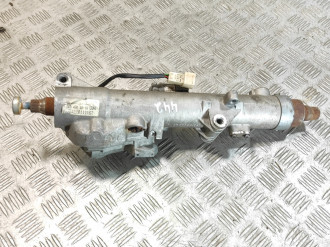 Колонка рулевая C 203