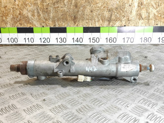 Колонка рулевая C 203