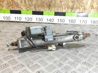 Колонка рулевая C 203