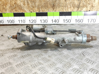 Колонка рулевая C 203