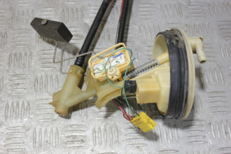 Датчик уровня топлива C 203