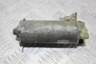 Моторчик регулировки сиденья S 221