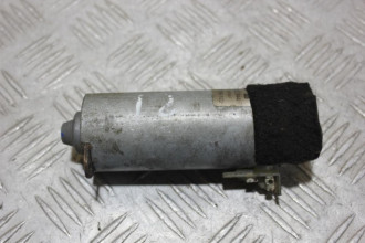 Моторчик регулировки сиденья S 221