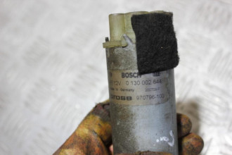 Моторчик регулировки сиденья S 221