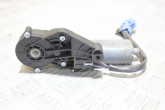 Моторчик регулировки сиденья Ml 164