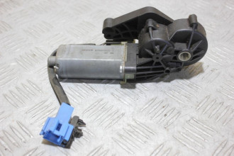 Моторчик регулировки сиденья Ml 164