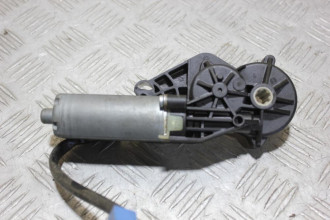 Моторчик регулировки сиденья Ml 164