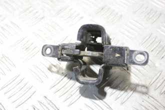 Замок капота S 221