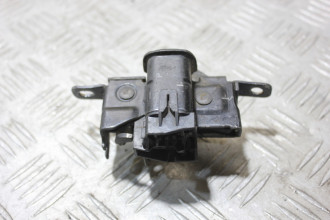 Замок капота S 221