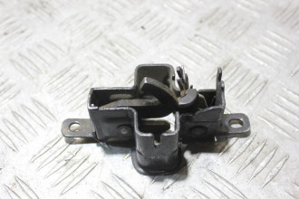 Замок капота S 221