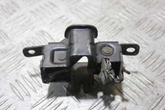 Замок капота S 221