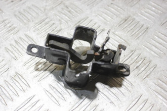 Замок капота S 221