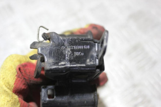 Замок капота S 221