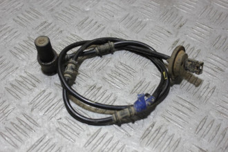 Датчик ABS задний левый E 210