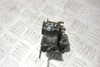 Замок капота S 221