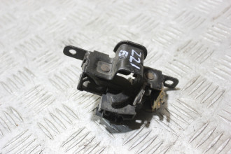 Замок капота S 221