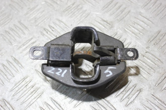 Замок капота S 221