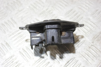 Замок капота S 221