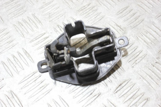 Замок капота S 221