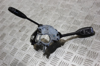 Кулиса КПП S350 221