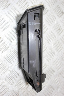 Вещевой ящик E 211