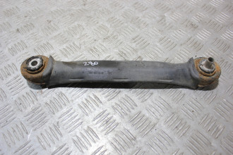 Тяга задняя поперечная Clk 208