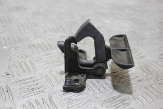 Крюк открывания капота Gl 164
