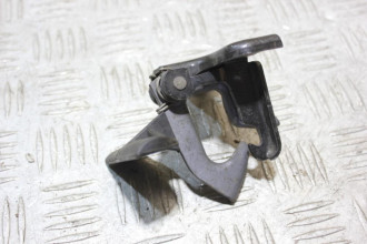 Крюк открывания капота Gl 164