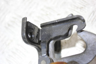 Крюк открывания капота Gl 164