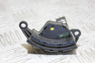 Датчик угла поворота S 220