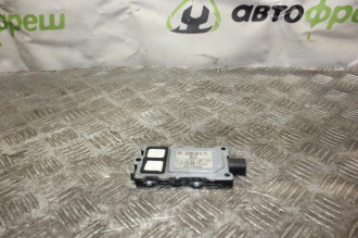 Датчик качества воздуха S 220