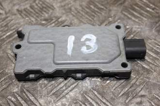 Датчик качества воздуха S 220