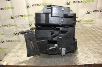 Корпус отопителя E 210