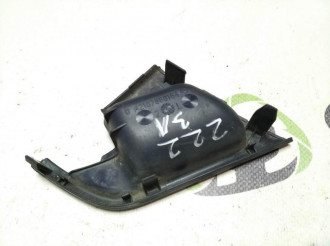 Накладка ручки двери E 210