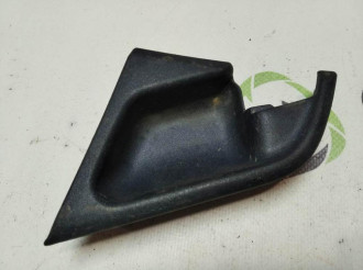 Накладка ручки двери E 210